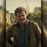 pedro-pascal-joel-miller-brown-cotton-the-last-of-us-2023-jacket